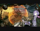 【Titanfall2】一般パイロットゆかりさん#7【結月ゆかり実況】