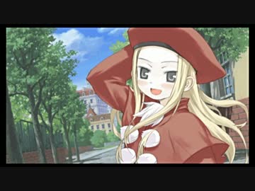 【実況】サモンナイト3で過ごす召喚師生活【part51（終）】