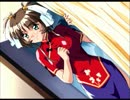 【実況】女心を学ぶ  ときめきメモリアル２　part１７