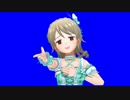 森久保切り抜き.bb