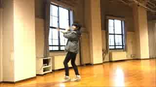 【暁良】shake it！【踊ってみた】