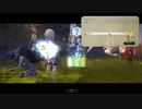 気持ちだけ移住 ドラゴンネスト実況　part114