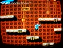 [実況]「ヒットラーの復活（FC）」全ステージクリア完全版