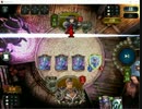 ドラゴンvsロイヤル