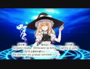 【DX3rd】アルターアーカイブpart1-9【TRPG】