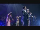 IL DIVO Live at 武道館 To All The Girls I’ve Loved Before