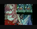 【遊戯王】コードオブザデュエリストpart2【開封】[・ω・*]