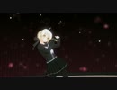 【ＣＭ３Ｄ２】改革的ハートグラフィー