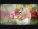 なでなでよしよし励ます