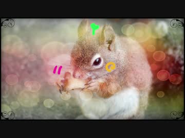 なでなでよしよし励ます