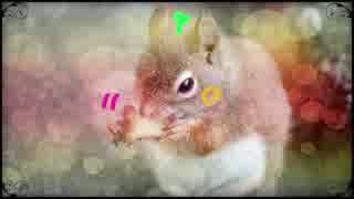 なでなでよしよし励ます