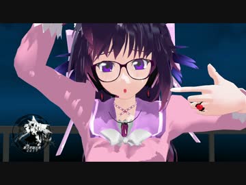 【制服な紫月】ハーゲンダッツ以下の殺風景【銀次郎誕生祭2017】