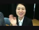 ボギー大佐の言いたい放題　2017年04月15日　13時　放送分　ニコニコ動画