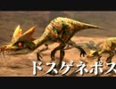 【実況】初心者のMHXX狩猟生活【6日目】