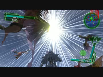究極兵器集　その2