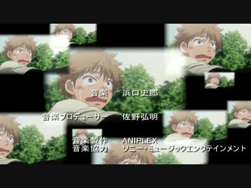 【おお振り】それが、愛でしょう【ふもっふ】