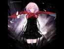 【歌ってみた】The Everlasting Guilty Crown_EGOIST【ROCO】