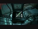 【全裸家族愛ホラー】怖くなりすぎたBIOHAZARD 7 実況プレイ 19【FeniX】
