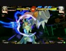 セガワールド秋田 4月15日（土）GGXrdR2 ランダム2onトーナメント大会 その1