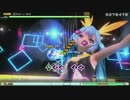 【今日の3曲】20170418_diva【くま】