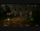 Dead by Daylight part18めぐちゃんの脱出劇