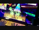 【CHUNITHM】Star☆Gitter 紫AJ