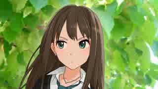 人気の 渋谷凛の観察日記 動画 31本 ニコニコ動画