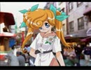 【実況】これが声優！【my Dream~On Airが待てなくて~】 5話