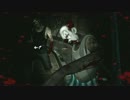 孤独のLeft4Dead2【実況】part6 【Dark Carnival】