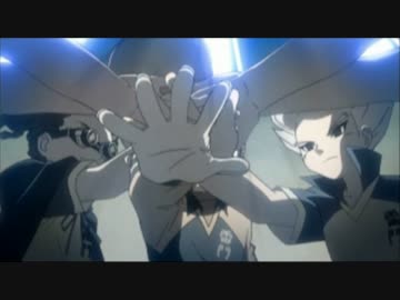 イキスギイレブン1.mp32