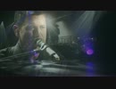 IL DIVO Live at 武道館 Hymne A L' Amour