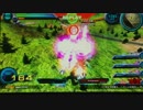 EXVSFB ペーネロペー視点 Part2