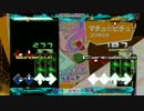 [StepMania]マチュ☆ピチュ(手譜面)