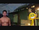 野獣先輩　VS　いんゆめ君　仲直り編.Torennto.exe