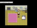 ポケモン・エメラルドを喋りながらやってみたい　その１