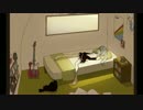 【初音ミクオリジナル】テンペスト