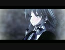【東方MMD】バレリーコ【咲夜】