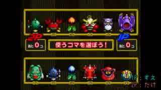 【複数実況】カードゲームをしない遊戯王 part05