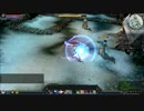 CABAL ONLINE　実況プレイ