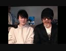 【dogma】『「ゴンドラ」リバイバル上映　関西上陸記念(リモ準備)』0/5