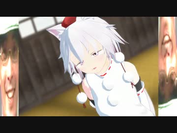 天狗剛悶