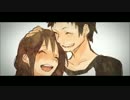 しわ　歌ってみた✎もも*。