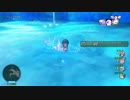 [DQX] 大した事やらないけど、今日もまったりと。第765回-日曜枠-1