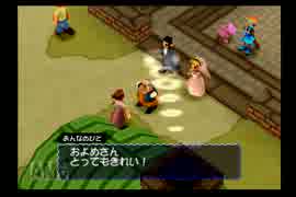 のんびりナイト＆ベイビー実況プレイpart32