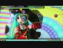 【今日の3曲】20170419_diva【くま】