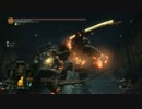 【縛りぷれい】ヨーム戦　８周目【ダークソウル３】