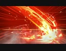 【FateGO】清姫生存パで戦場の鬼【凸狼1枚】