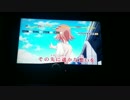一般人がonly my railgunを本気で歌ってみた！