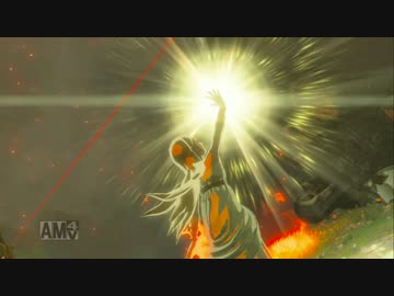 人気の ゲーム ゼルダの伝説 動画 3 951本 43 ニコニコ動画