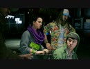 【ゆっくり実況】WATCH_DOGS 2 難易度リアルでほんのり縛りプレイ Part26